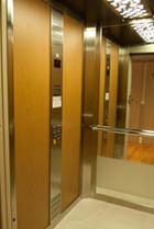Ascenseur Dépannage Services